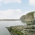 Sir Francis Bigod - Uk31993 Holiday home Staithes
