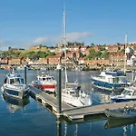 Sir Francis Bigod - Uk31993 Holiday home