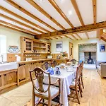 Sir Francis Bigod - Uk31993 Holiday home Staithes