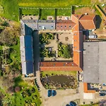 Sir Francis Bigod - Uk31993 Holiday home Staithes
