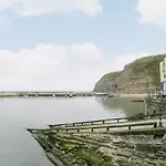 Σπίτι διακοπών Sir Francis Bigod - Uk31993 Staithes