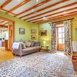 Sir Francis Bigod - Uk31993 Holiday home *