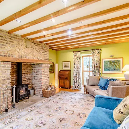 Sir Francis Bigod - Uk31993 * Staithes