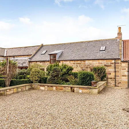 Holiday home Sir Francis Bigod - Uk31993 Staithes