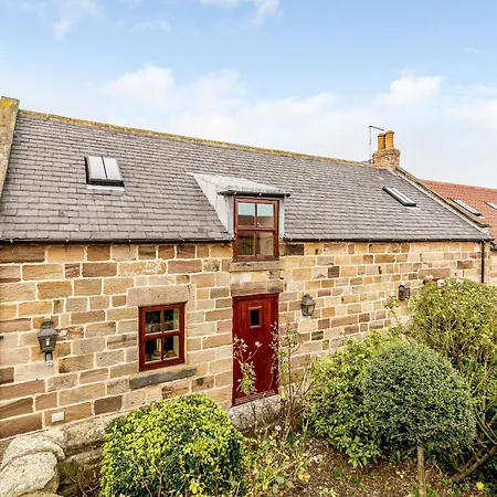 Sir Francis Bigod - Uk31993 *