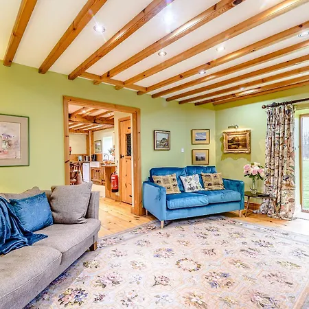 Sir Francis Bigod - Uk31993 Holiday home Staithes