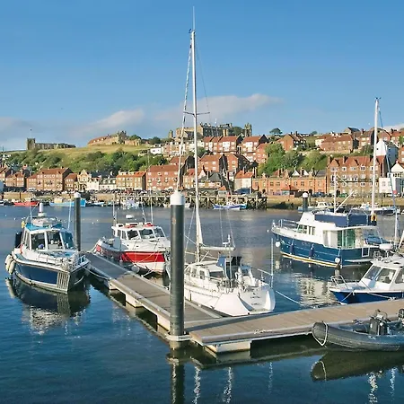 Sir Francis Bigod - Uk31993 Holiday home