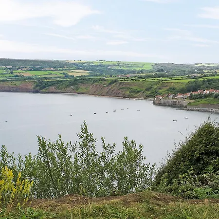 Sir Francis Bigod - Uk31993