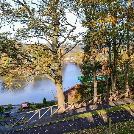 Sir Francis Bigod - Uk31993 * Staithes