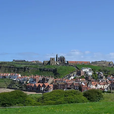Sir Francis Bigod - Uk31993 * Staithes